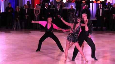 The MAC is organised by the New York Chapter of USA Dance, the National Governing Body for DanceSport in the United States. . Manhattan dancesport championships results 2022